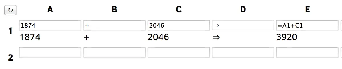 مع تعطيل CSS
