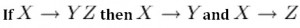 صورة توضيحية من الكتاب: Ch-11-Axiom-Decomposition-300x28