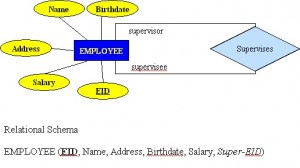 صورة توضيحية من الكتاب: image