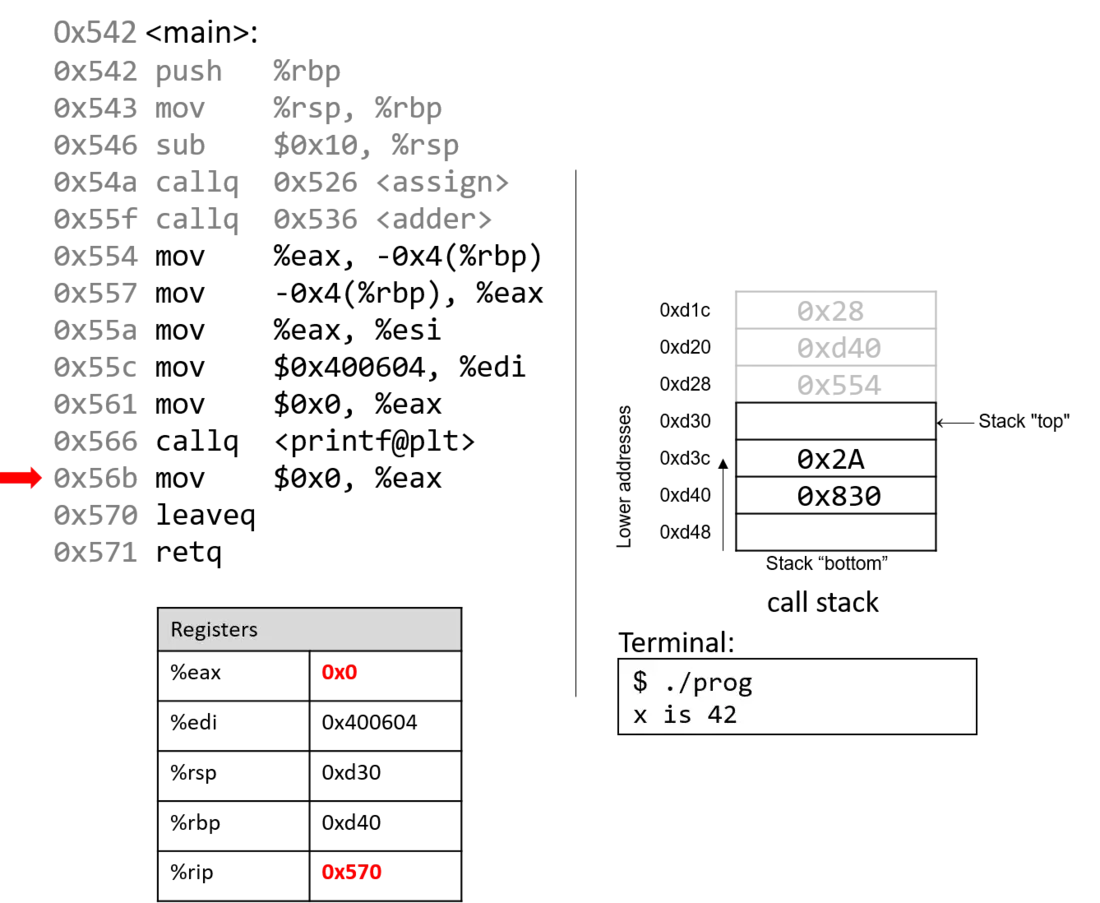 الشريحة 25