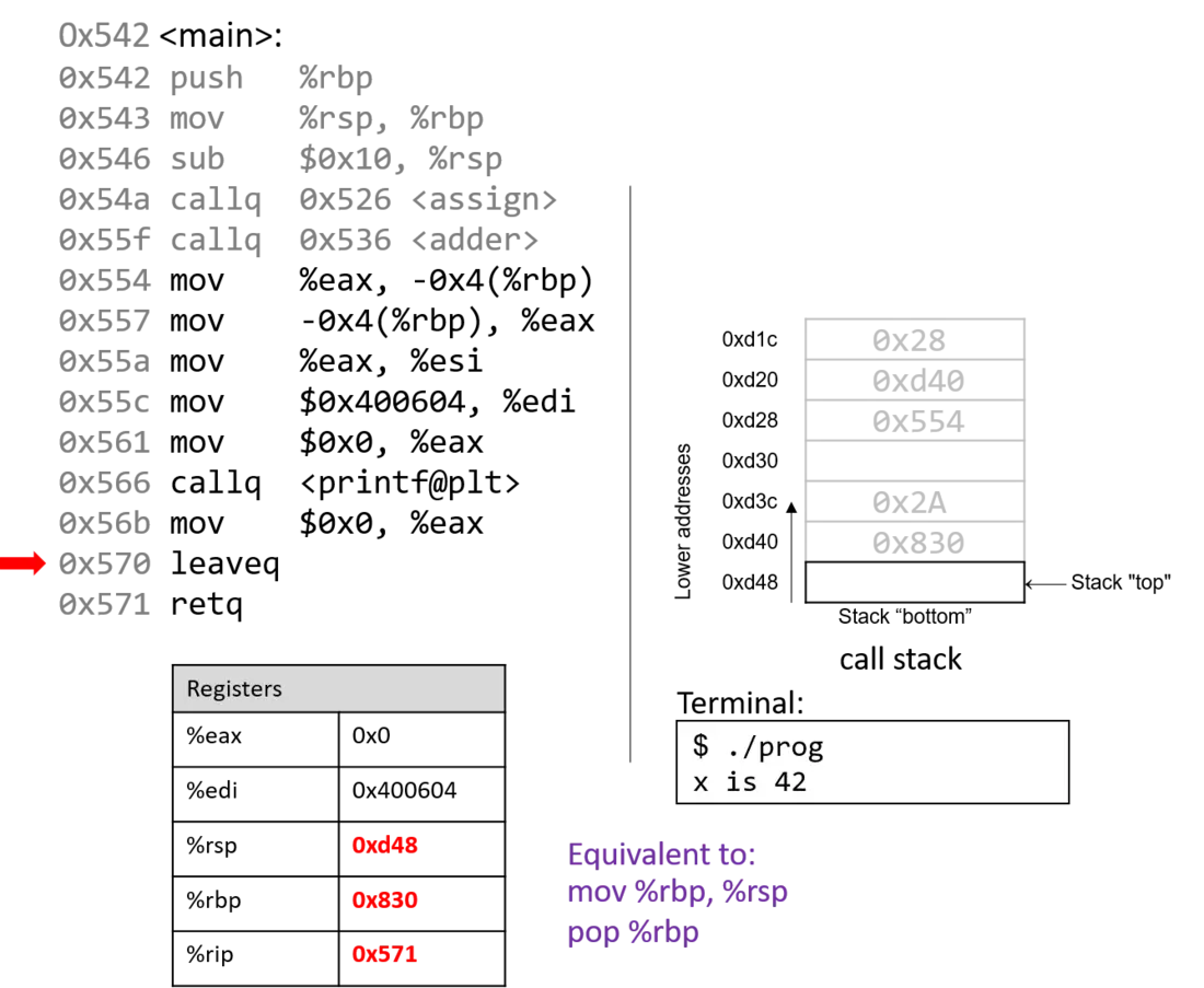 الشريحة 26