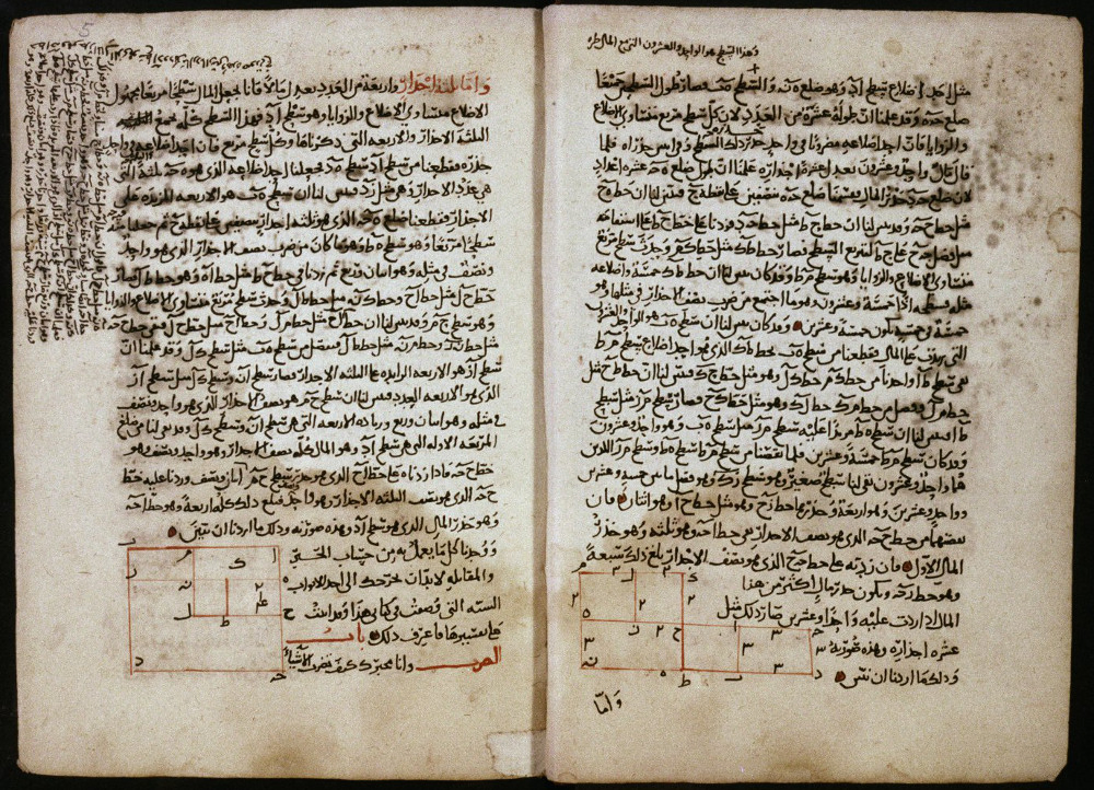 /images/introtcs/lec_03_computation-4.webp