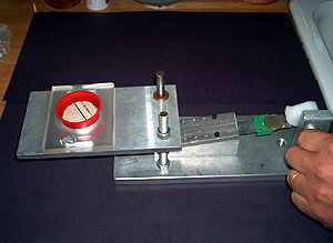 /images/introtcs/lec_17_model_rand-1.webp