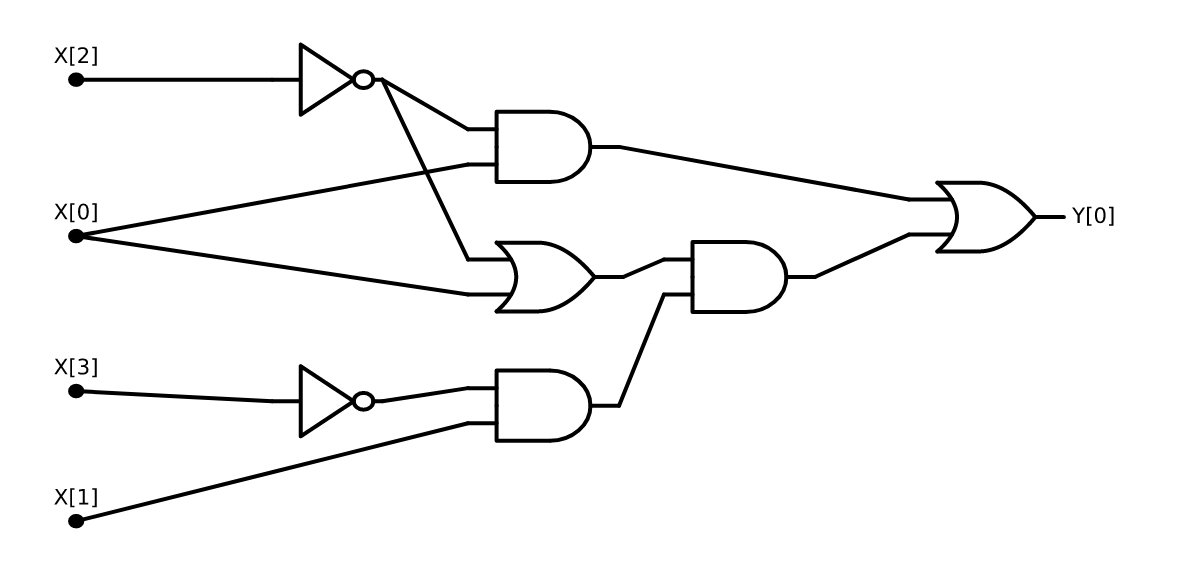 /images/introtcs/lec_03_computation-10.webp