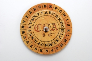 /images/introtcs/lec_19_cryptography-3.webp