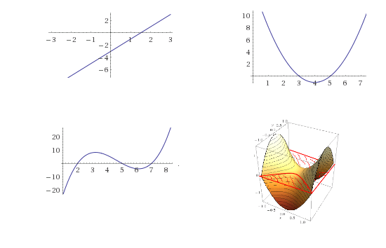 /images/introtcs/lec_16_randomized_alg-3.webp