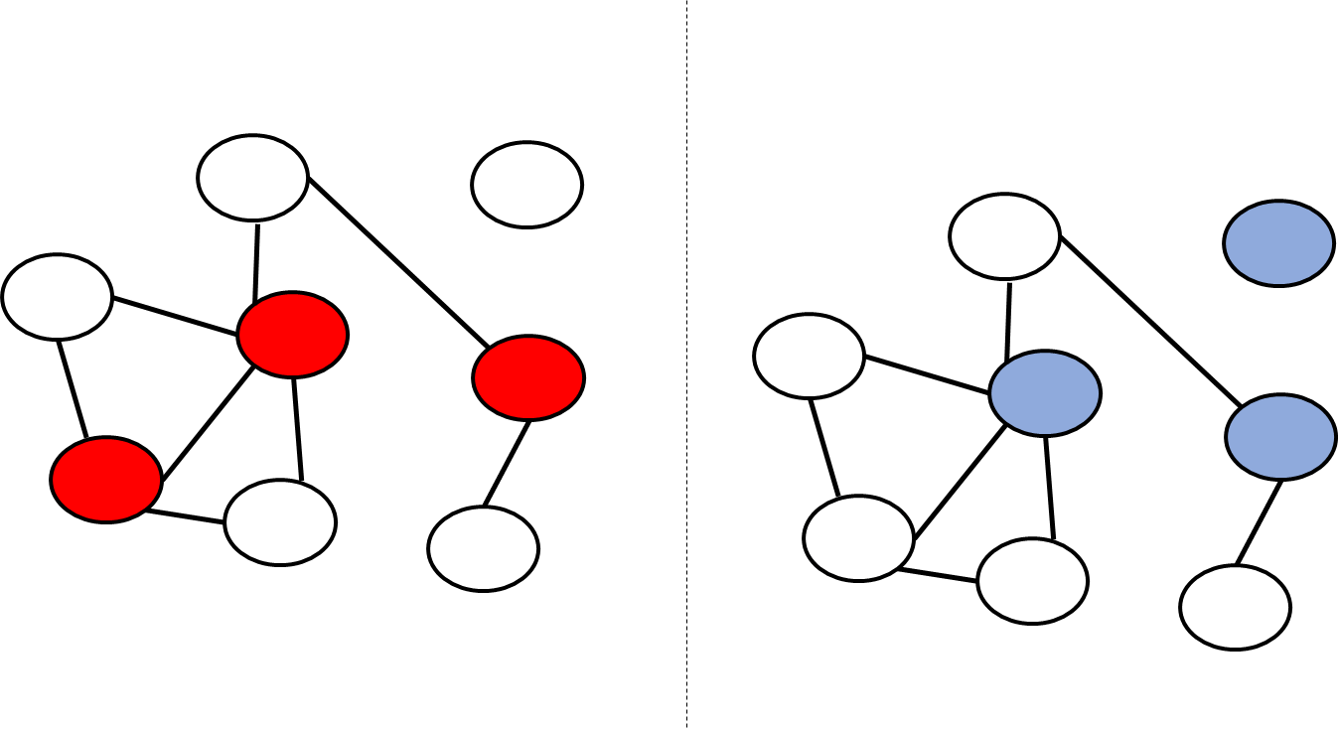 /images/introtcs/lec_12_NP-7.webp