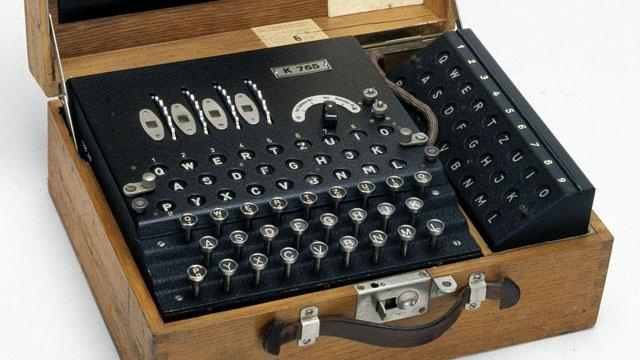 /images/introtcs/lec_19_cryptography-5.webp