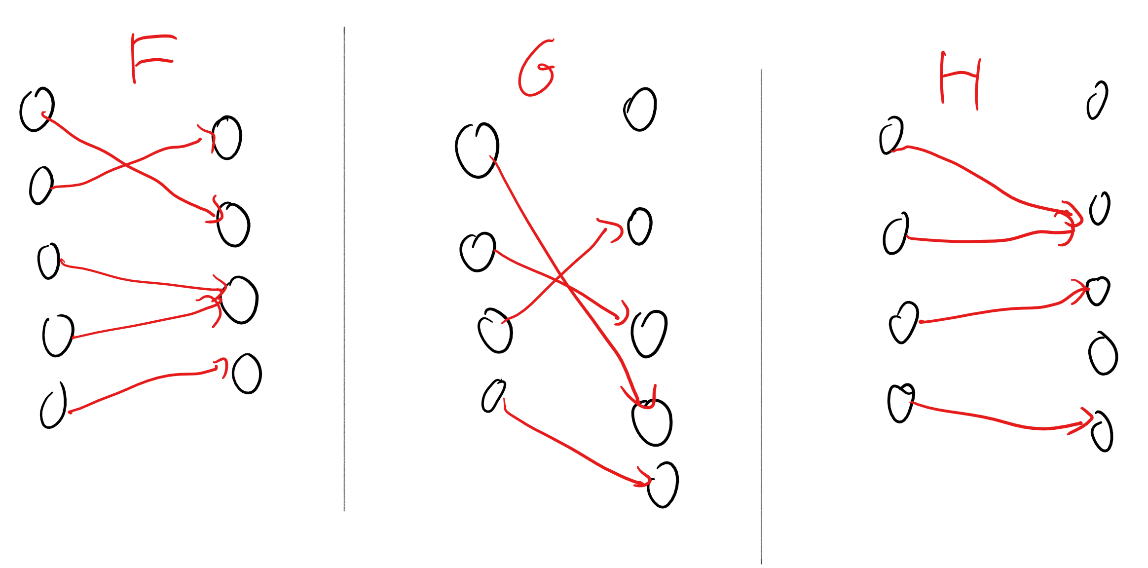 /images/introtcs/lec_00_1_math_background-3.webp