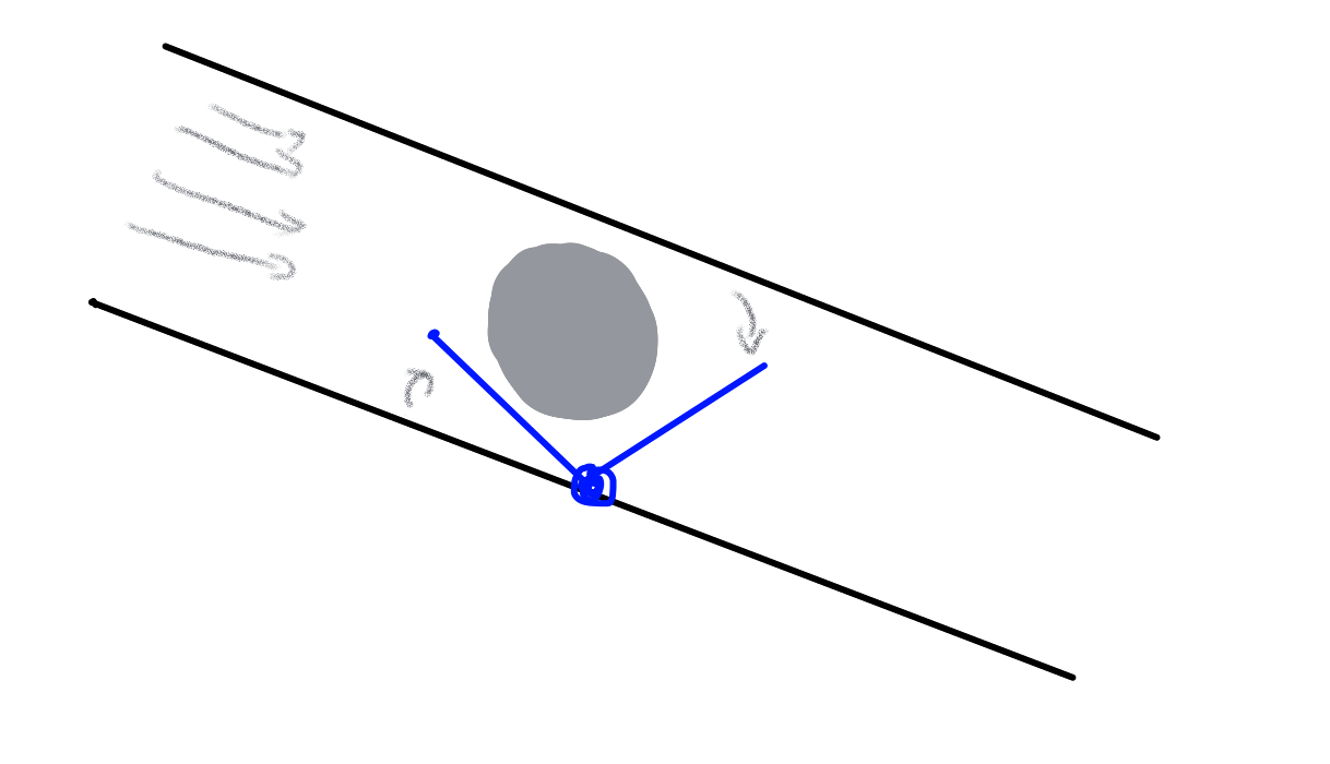 /images/introtcs/lec_03_computation-21.webp