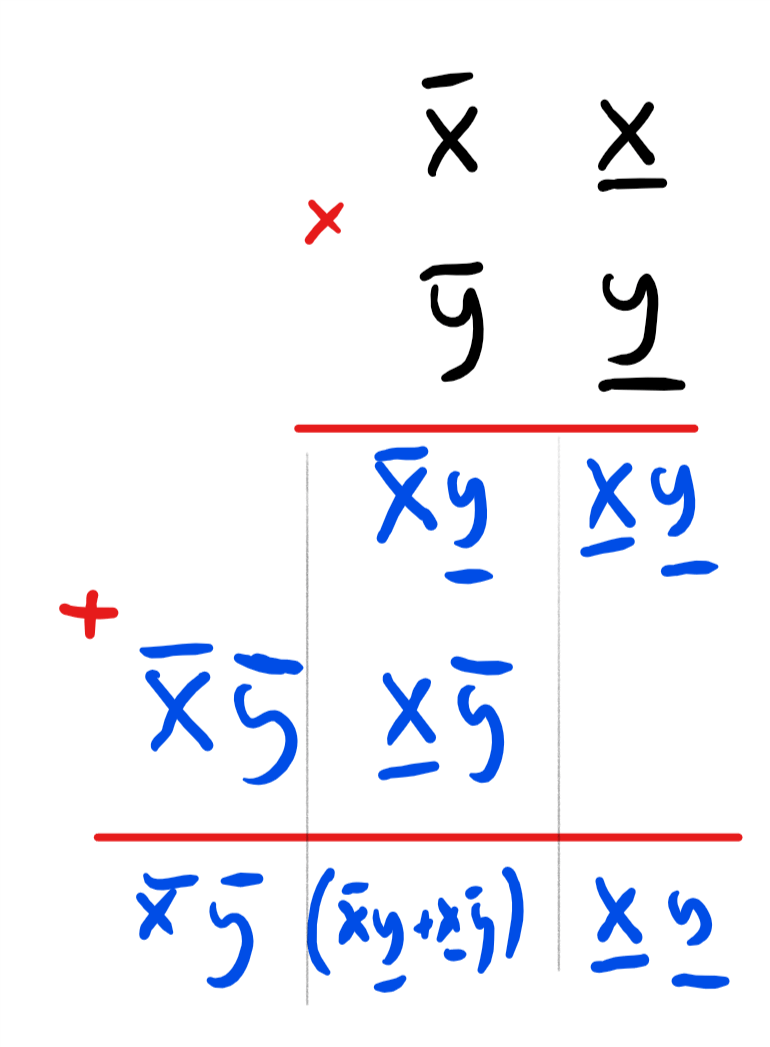 /images/introtcs/lec_01_introduction-1.webp