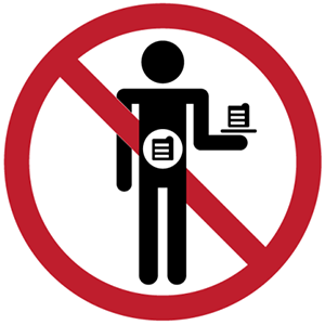 /images/introtcs/lec_07_other_models-5.webp