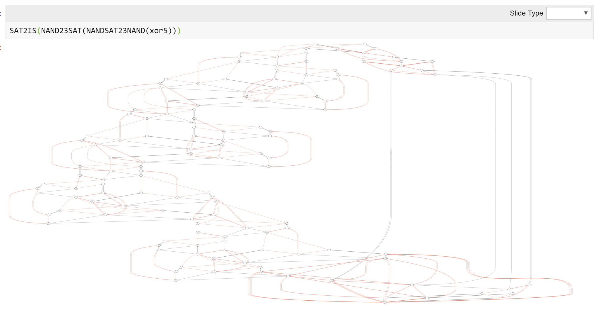 /images/introtcs/lec_13_Cook_Levin-5.webp