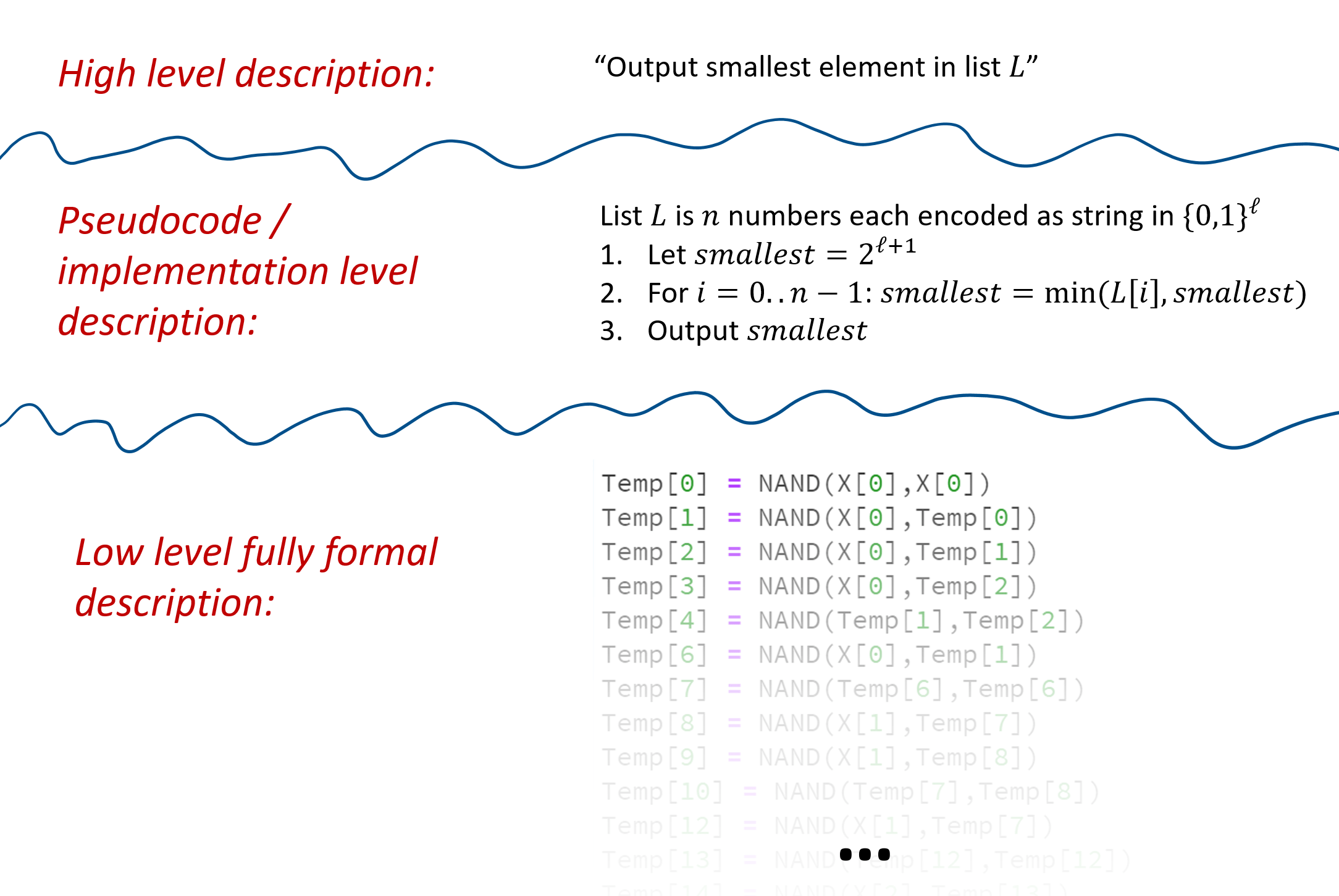 /images/introtcs/lec_07_other_models-6.webp