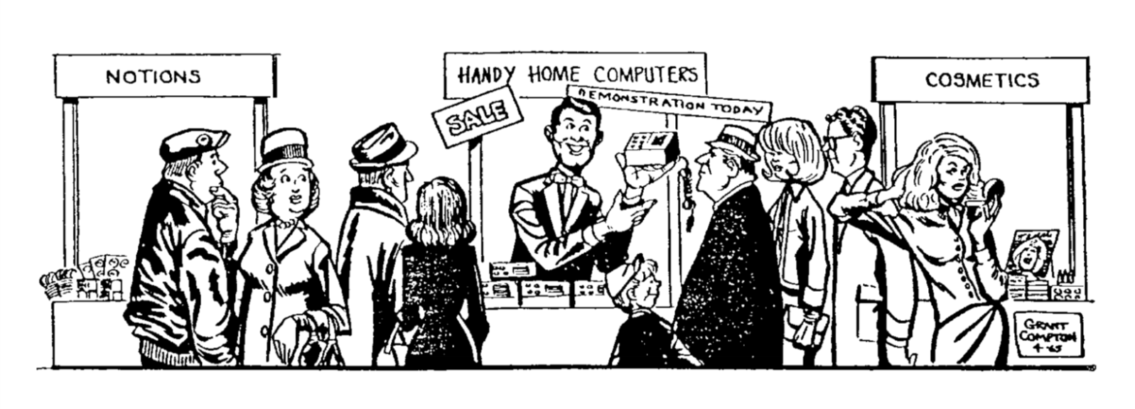 /images/introtcs/lec_03_computation-15.webp