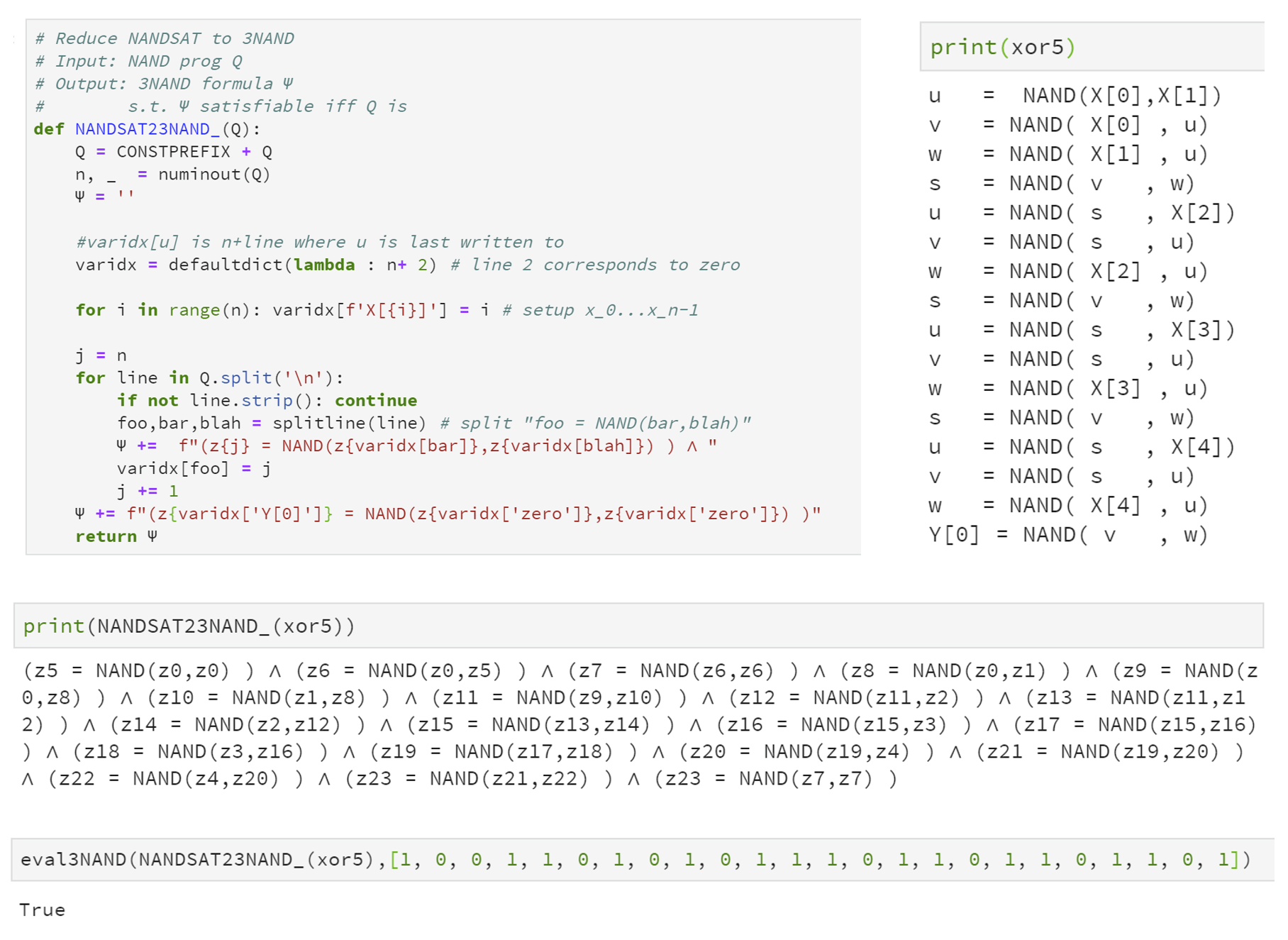 /images/introtcs/lec_13_Cook_Levin-4.webp