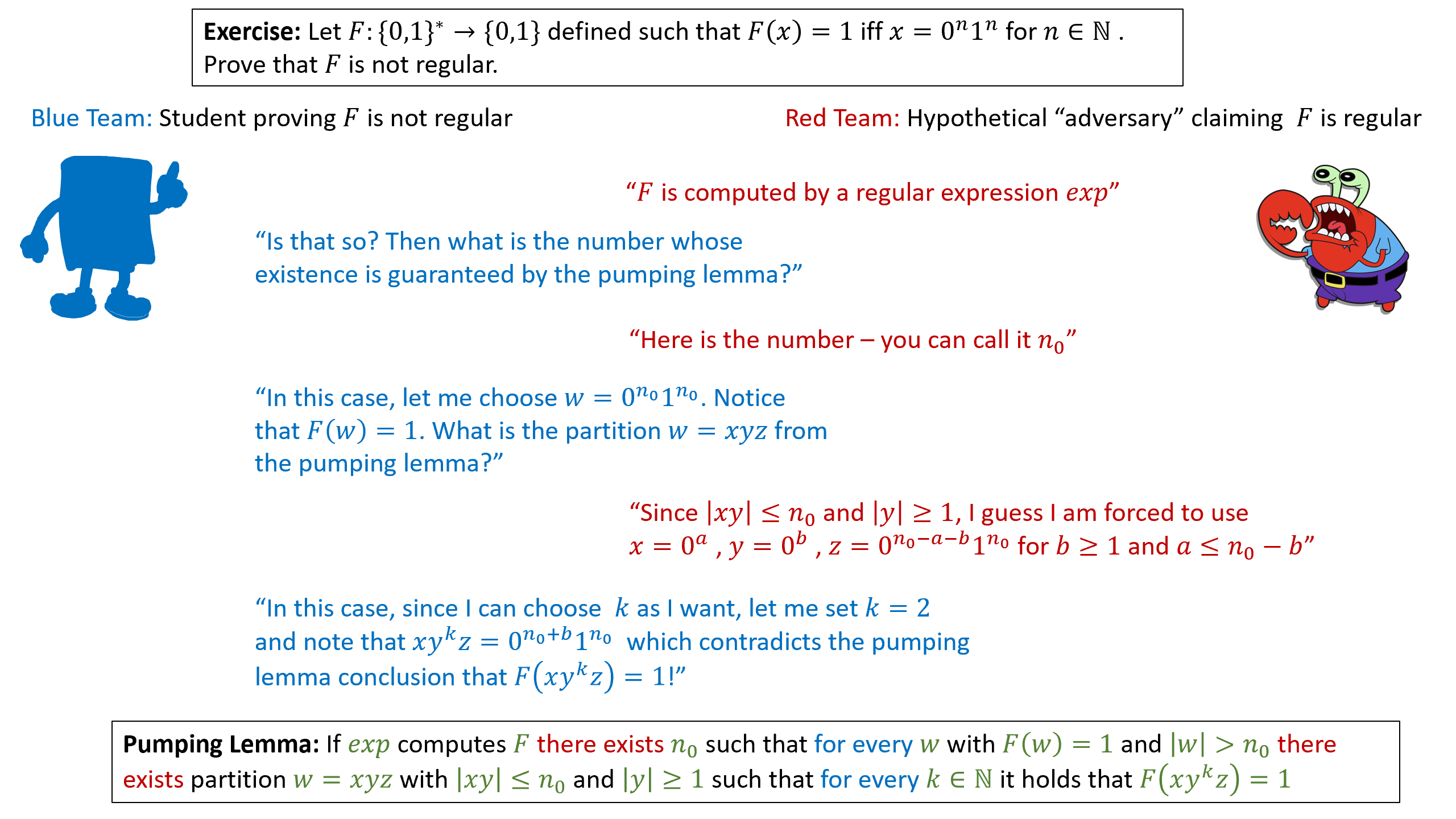 /images/introtcs/lec_05_infinite-7.webp