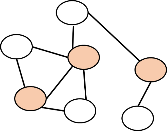 /images/introtcs/lec_12_NP-6.webp