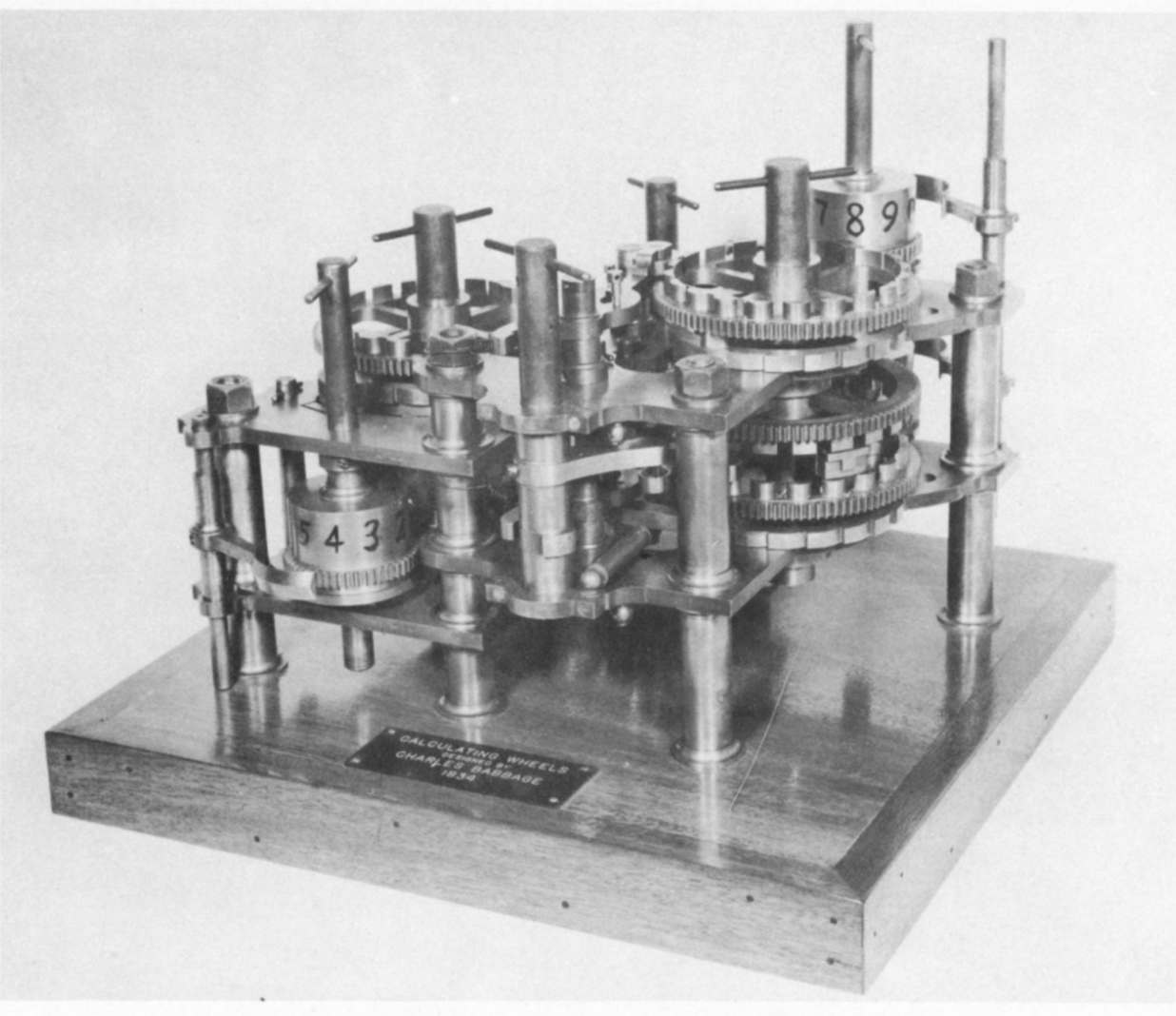 /images/introtcs/lec_03_computation-1.webp