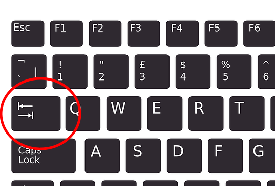 1_5_keyboard.png