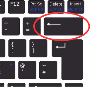 1_5_keyboard2.png