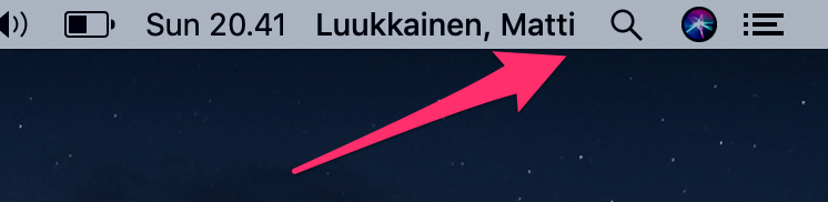 13-1-2.png