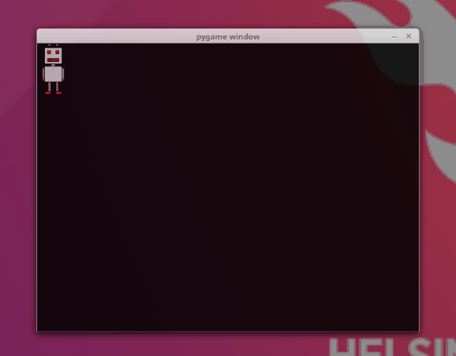 pygame_animation.gif