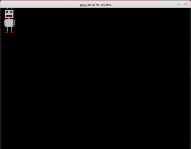 pygame_animation2.gif