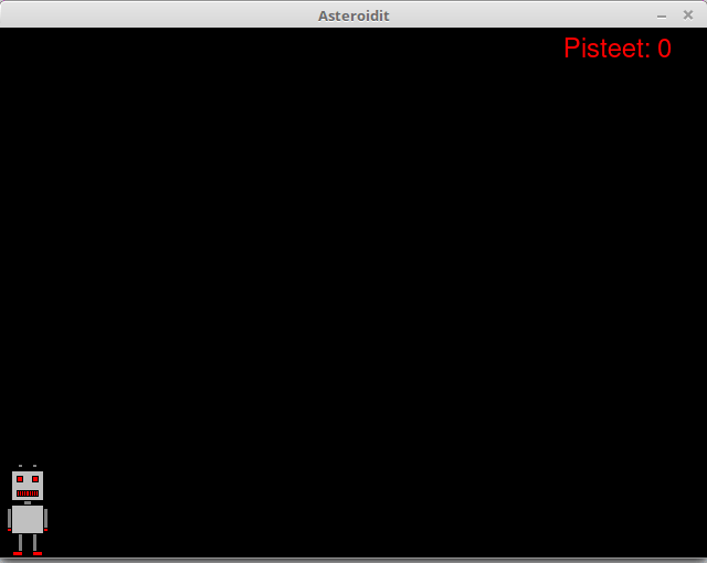 pygame_asteroids.gif