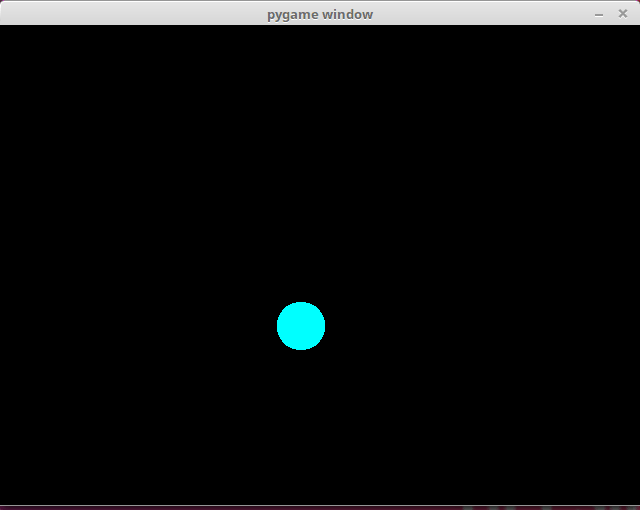 pygame_bounce.gif