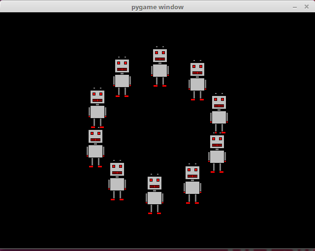 pygame_circle.gif