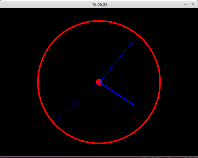 pygame_clock.gif