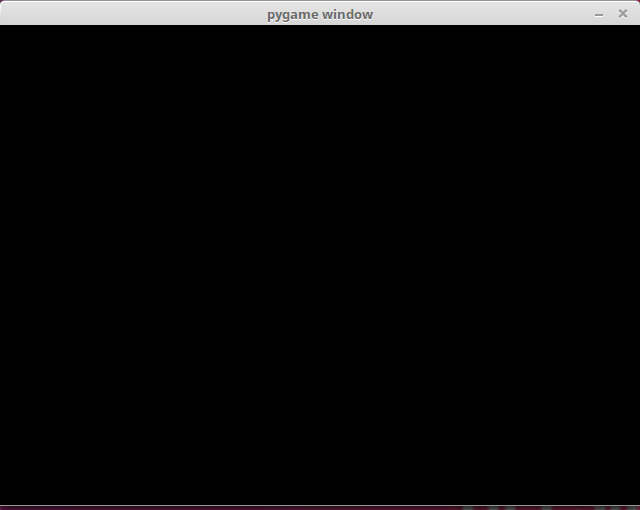 pygame_cursor.gif