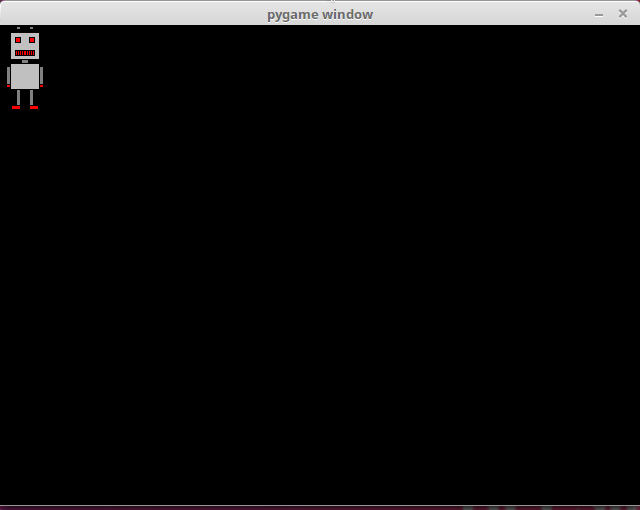 pygame_cursor2.gif