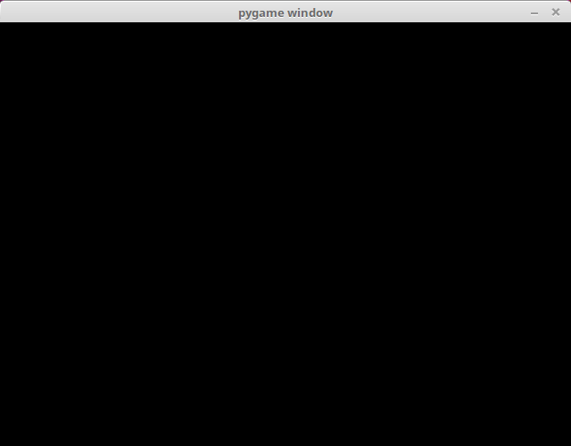 pygame_first.gif