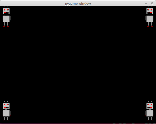 pygame_four.gif