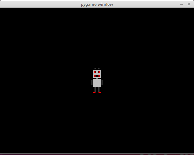 pygame_four_directions.gif