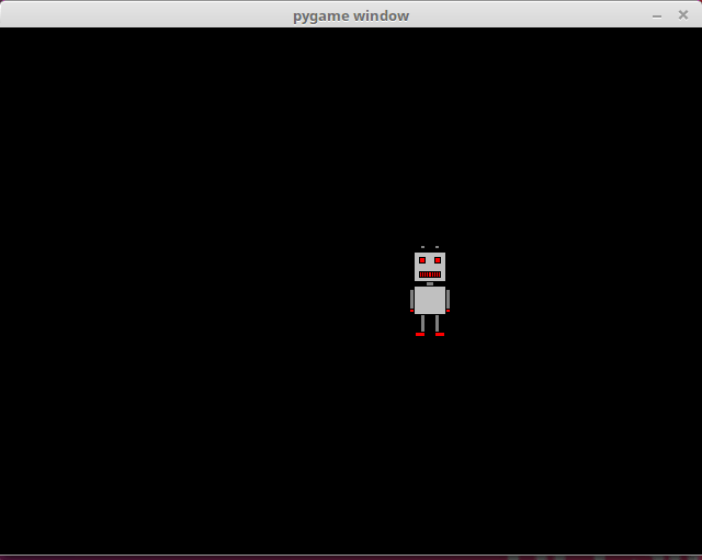 pygame_four_walls.gif