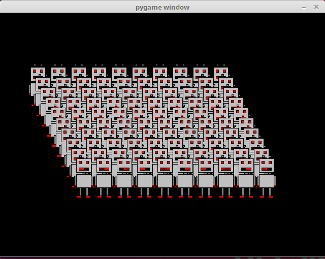 pygame_hundred.gif