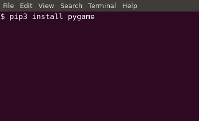 pygame_linux.png