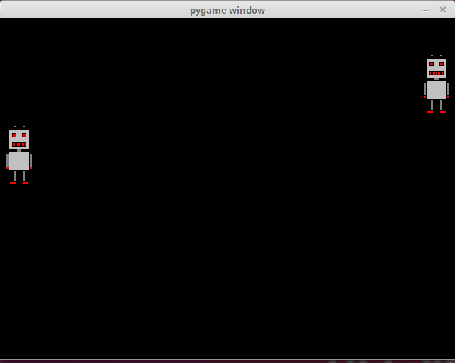 pygame_move2.gif