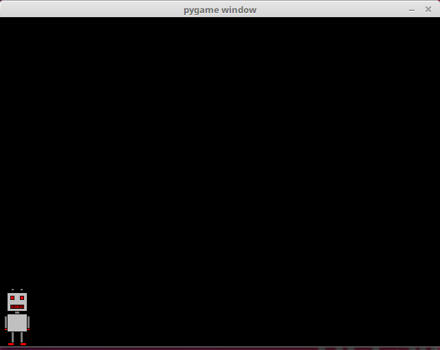 pygame_move_robot.gif
