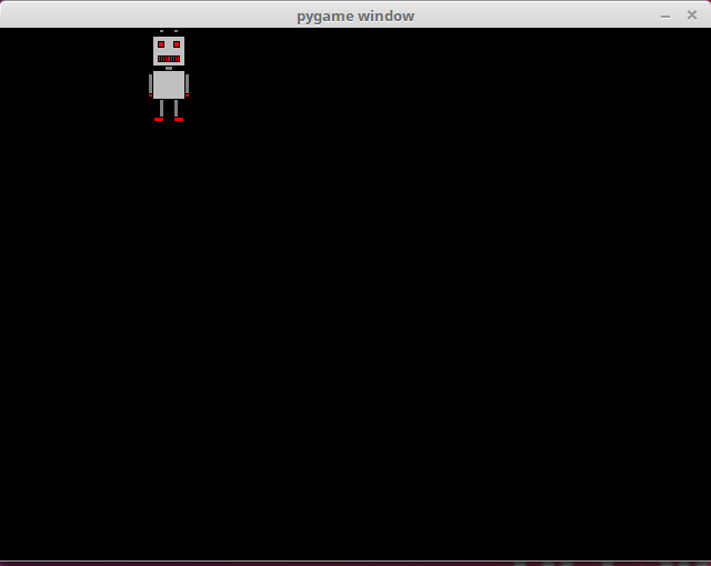 pygame_perimeter.gif