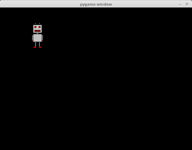 pygame_pic.gif