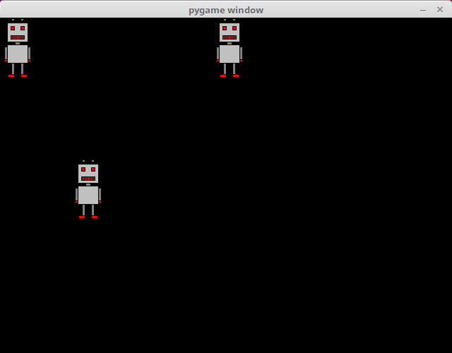 pygame_pic2.gif