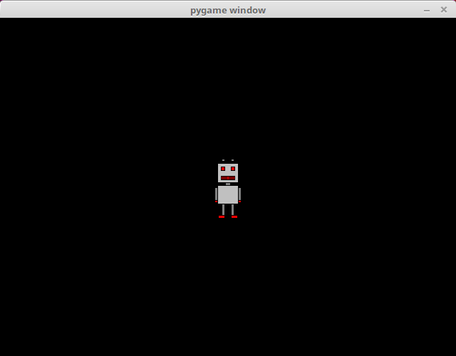 pygame_pic3.gif