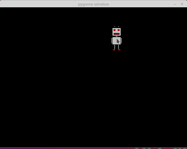 pygame_robot_cursor.gif