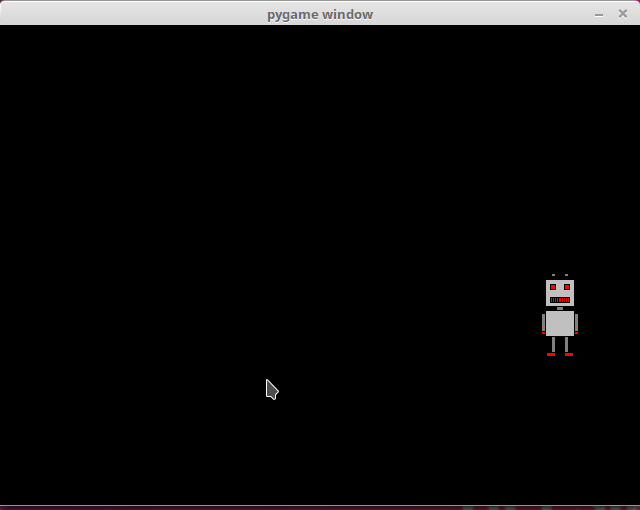 pygame_robot_location.gif