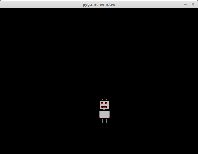pygame_rotation.gif