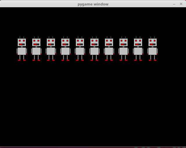 pygame_row.gif